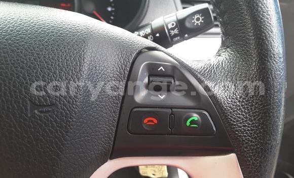 Buy Used Kia Picanto Silver Car in Rundu in Namibia Buy Used Kia Picanto Silver Car in Rundu in Namibia