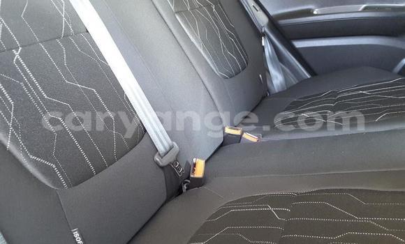 Buy Used Kia Picanto Silver Car in Rundu in Namibia Buy Used Kia Picanto Silver Car in Rundu in Namibia