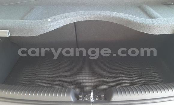 Buy Used Kia Picanto Silver Car in Rundu in Namibia Buy Used Kia Picanto Silver Car in Rundu in Namibia