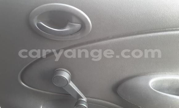 Acheter Occasion Voiture Ford Pickup Blanc à Windhoek, Namibie Acheter Occasion Voiture Ford Pickup Blanc à Windhoek, Namibie