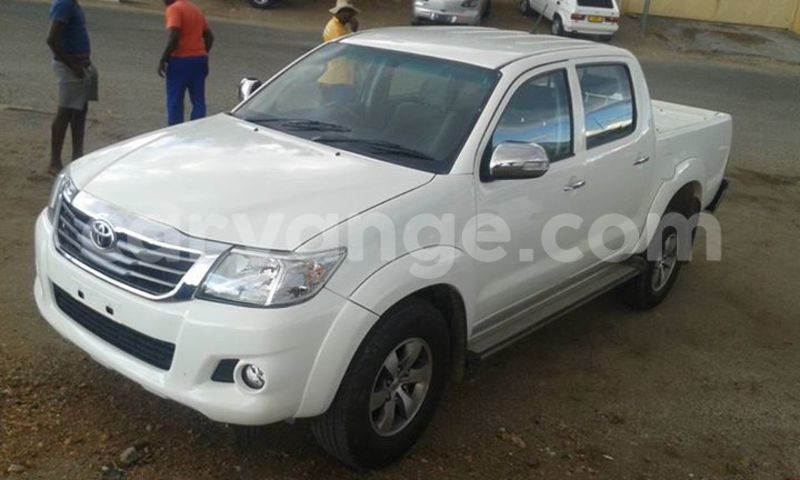 Big with watermark 17523240 446906552317802 3020784409794938775 n