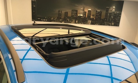 Buy Used Audi Q3 Blue Car in Leonardville in Omaheke Buy Used Audi Q3 Blue Car in Leonardville in Omaheke