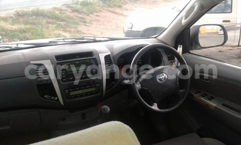 Big with watermark 17796439 1315154081906354 3590367499681648485 n