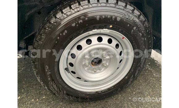 Buy Import Mitsubishi L200 White Car in Import - Dubai in Namibia Buy Import Mitsubishi L200 White Car in Import - Dubai in Namibia