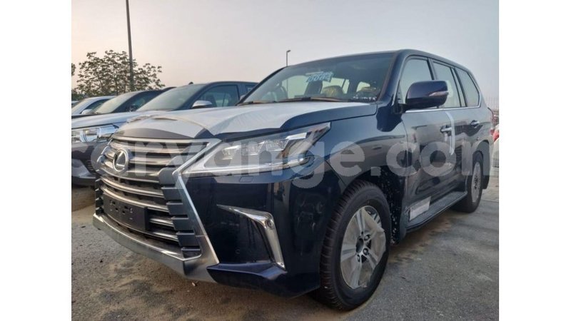 Big with watermark lexus lx namibia import dubai 10800