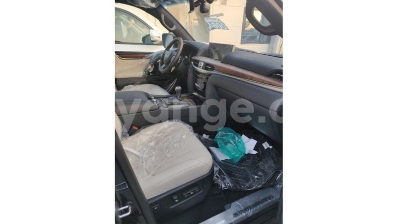 Big with watermark lexus lx namibia import dubai 10800