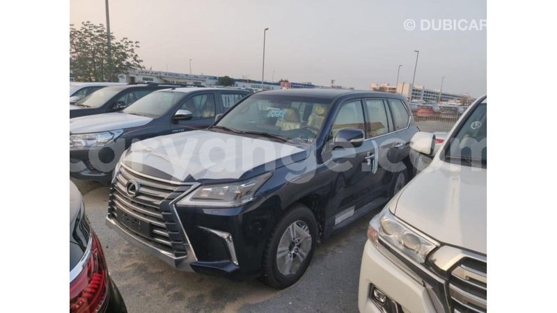Big with watermark lexus lx namibia import dubai 10800