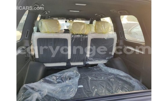 Acheter Import Voiture Lexus LX Bleu à Import - Dubai, Namibie Acheter Import Voiture Lexus LX Bleu à Import - Dubai, Namibie