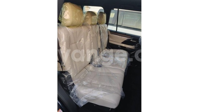 Big with watermark lexus lx namibia import dubai 10800