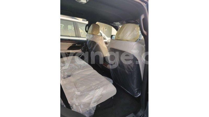 Big with watermark lexus lx namibia import dubai 10800