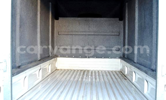 Acheter Occasion Voiture Kia K7 Blanc à Leonardville, Omaheke Acheter Occasion Voiture Kia K7 Blanc à Leonardville, Omaheke