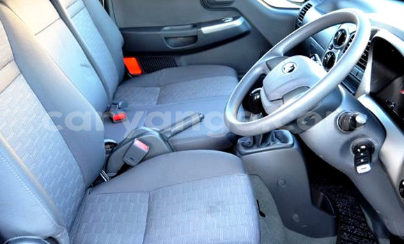 Acheter Occasion Voiture Kia K7 Blanc à Leonardville, Omaheke Acheter Occasion Voiture Kia K7 Blanc à Leonardville, Omaheke