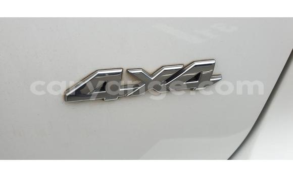 Buy Used Toyota Fortuner White Car in Windhoek in Namibia Buy Used Toyota Fortuner White Car in Windhoek in Namibia