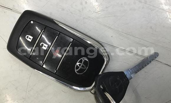 Buy Used Toyota Fortuner White Car in Windhoek in Namibia Buy Used Toyota Fortuner White Car in Windhoek in Namibia