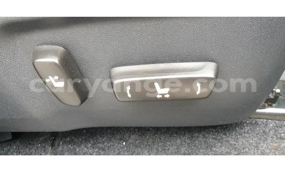 Buy Used Toyota Fortuner White Car in Windhoek in Namibia Buy Used Toyota Fortuner White Car in Windhoek in Namibia