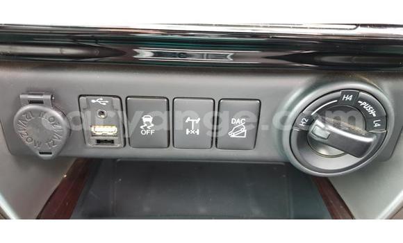 Buy Used Toyota Fortuner White Car in Windhoek in Namibia Buy Used Toyota Fortuner White Car in Windhoek in Namibia