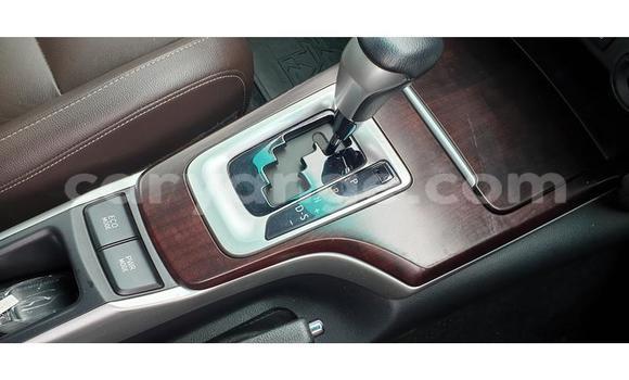 Buy Used Toyota Fortuner White Car in Windhoek in Namibia Buy Used Toyota Fortuner White Car in Windhoek in Namibia