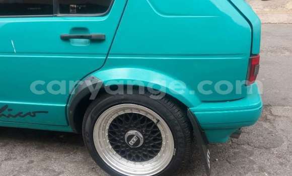 Buy Used Volkswagen Golf Green Car in Windhoek in Namibia Buy Used Volkswagen Golf Green Car in Windhoek in Namibia