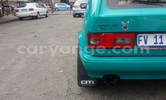 Buy Used Volkswagen Golf Green Car in Windhoek in Namibia Buy Used Volkswagen Golf Green Car in Windhoek in Namibia