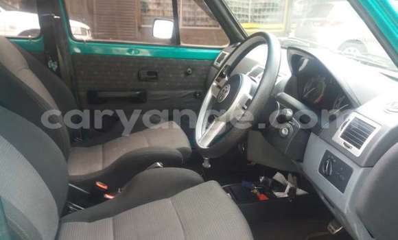 Buy Used Volkswagen Golf Green Car in Windhoek in Namibia Buy Used Volkswagen Golf Green Car in Windhoek in Namibia