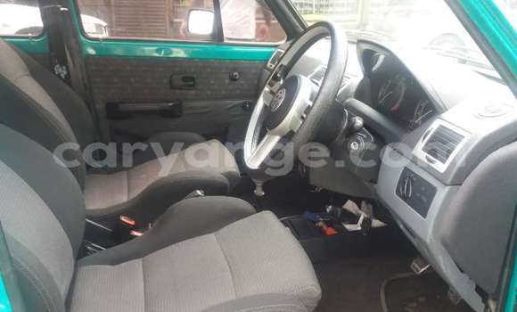 Buy Used Volkswagen Golf Green Car in Windhoek in Namibia Buy Used Volkswagen Golf Green Car in Windhoek in Namibia