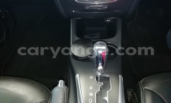 Buy Used Dodge Journey White Car in Grootfontein in Namibia Buy Used Dodge Journey White Car in Grootfontein in Namibia