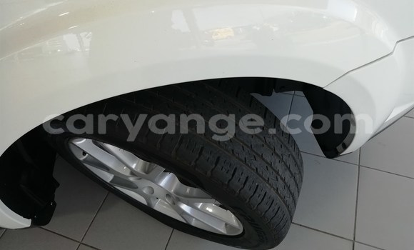 Buy Used Dodge Journey White Car in Grootfontein in Namibia Buy Used Dodge Journey White Car in Grootfontein in Namibia