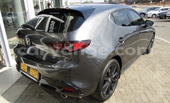 Buy Used Mazda 3 Other Car in Karasburg in Karas Buy Used Mazda 3 Other Car in Karasburg in Karas