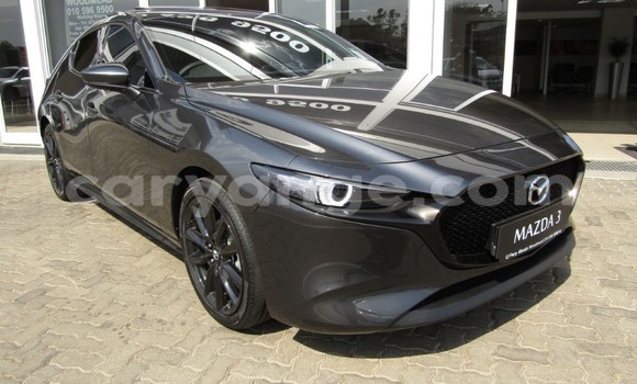 Buy Used Mazda 3 Other Car in Karasburg in Karas Buy Used Mazda 3 Other Car in Karasburg in Karas