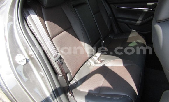 Buy Used Mazda 3 Other Car in Karasburg in Karas Buy Used Mazda 3 Other Car in Karasburg in Karas