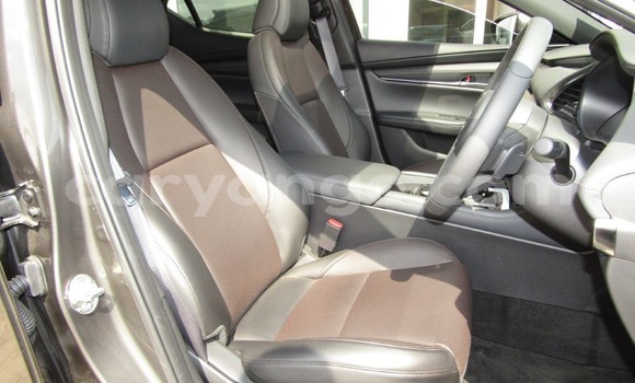 Buy Used Mazda 3 Other Car in Karasburg in Karas Buy Used Mazda 3 Other Car in Karasburg in Karas