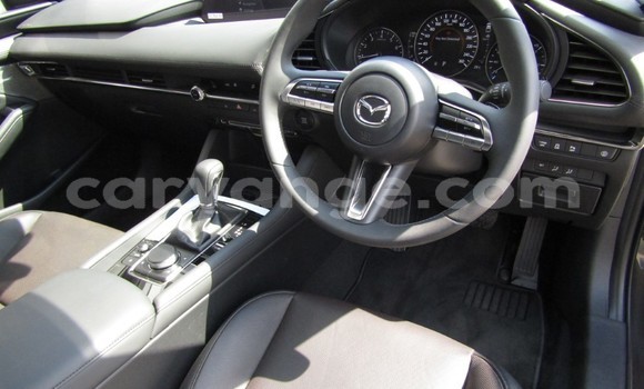 Buy Used Mazda 3 Other Car in Karasburg in Karas Buy Used Mazda 3 Other Car in Karasburg in Karas