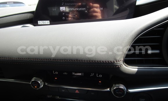 Buy Used Mazda 3 Other Car in Karasburg in Karas Buy Used Mazda 3 Other Car in Karasburg in Karas