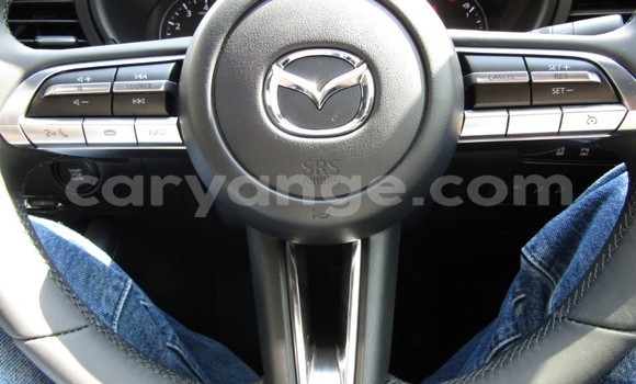 Buy Used Mazda 3 Other Car in Karasburg in Karas Buy Used Mazda 3 Other Car in Karasburg in Karas
