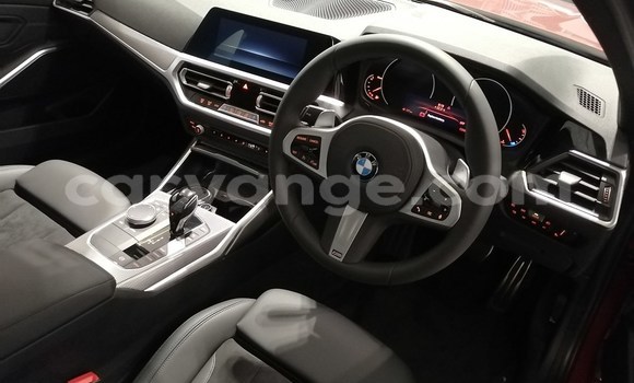 Buy Used BMW 3–Series Other Car in Grootfontein in Namibia Buy Used BMW 3–Series Other Car in Grootfontein in Namibia