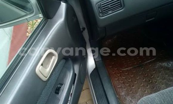 Buy Used Toyota Corolla Silver Car in Windhoek in Namibia Buy Used Toyota Corolla Silver Car in Windhoek in Namibia