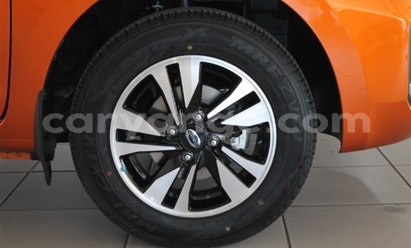 Acheter Occasion Voiture Datsun GO Autre à Karasburg, Karas Acheter Occasion Voiture Datsun GO Autre à Karasburg, Karas