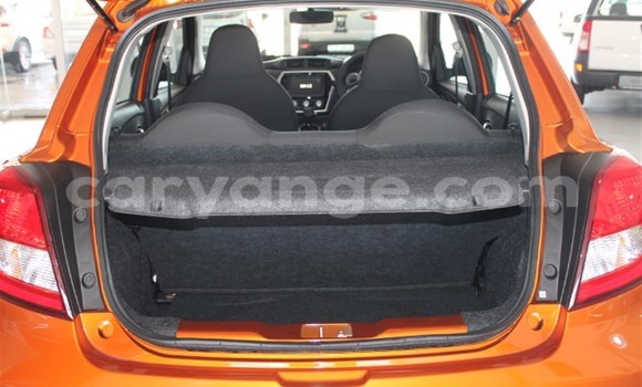 Acheter Occasion Voiture Datsun GO Autre à Karasburg, Karas Acheter Occasion Voiture Datsun GO Autre à Karasburg, Karas