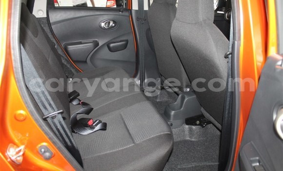 Acheter Occasion Voiture Datsun GO Autre à Karasburg, Karas Acheter Occasion Voiture Datsun GO Autre à Karasburg, Karas