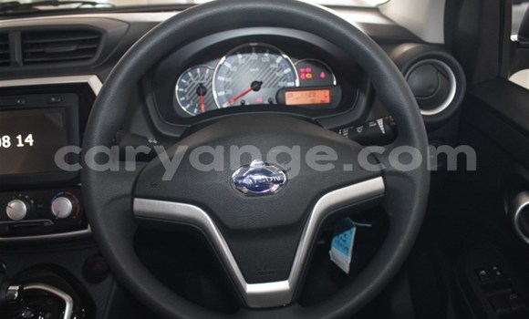 Acheter Occasion Voiture Datsun GO Autre à Karasburg, Karas Acheter Occasion Voiture Datsun GO Autre à Karasburg, Karas