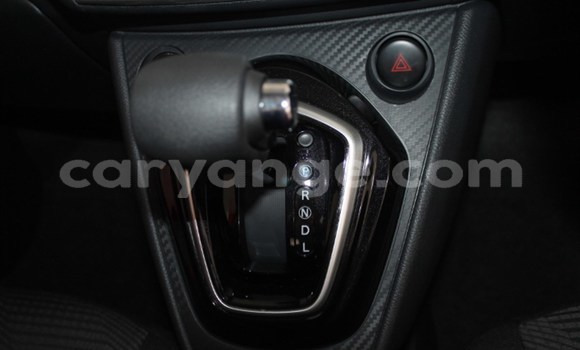 Acheter Occasion Voiture Datsun GO Autre à Karasburg, Karas Acheter Occasion Voiture Datsun GO Autre à Karasburg, Karas