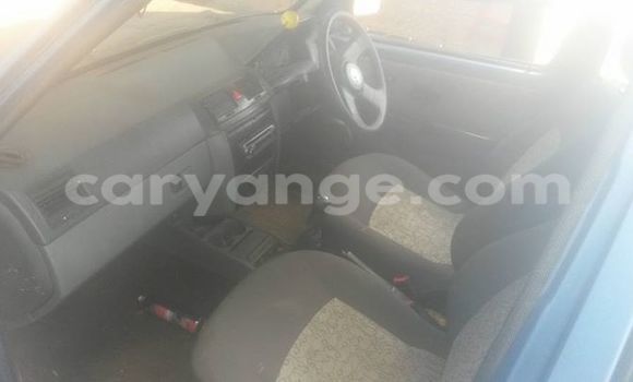 Acheter Occasion Voiture Volkswagen Golf Autre à Windhoek, Namibie Acheter Occasion Voiture Volkswagen Golf Autre à Windhoek, Namibie