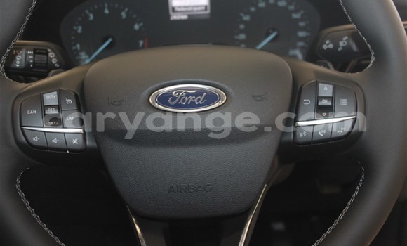 Buy Used Ford Fiesta White Car in Gobabis in Omaheke Buy Used Ford Fiesta White Car in Gobabis in Omaheke
