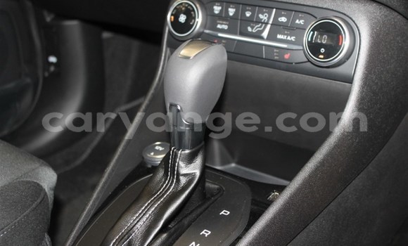 Buy Used Ford Fiesta White Car in Gobabis in Omaheke Buy Used Ford Fiesta White Car in Gobabis in Omaheke