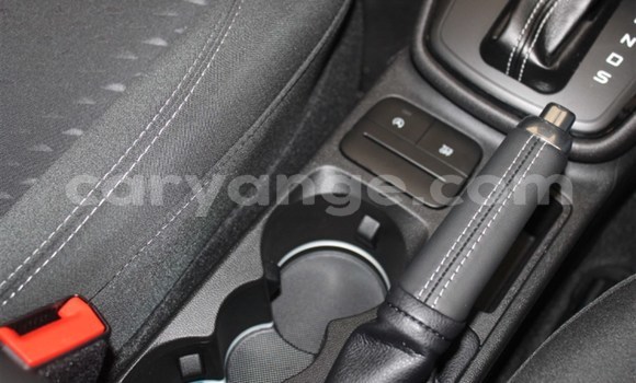 Buy Used Ford Fiesta White Car in Gobabis in Omaheke Buy Used Ford Fiesta White Car in Gobabis in Omaheke