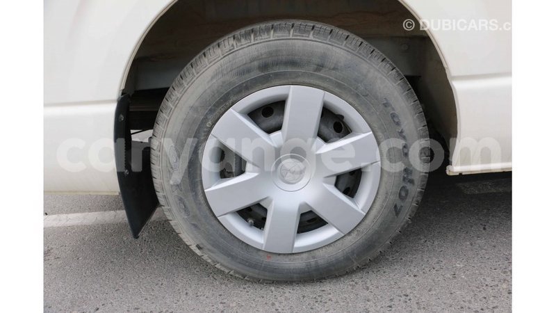 Big with watermark toyota 4runner namibia import dubai 10814