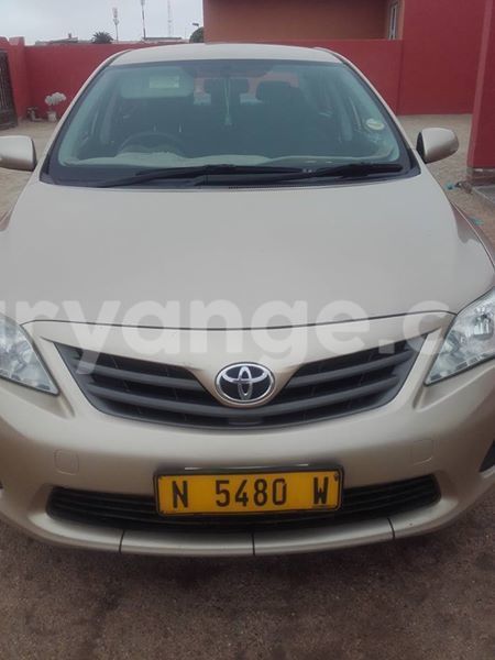 Big with watermark 17795701 10206966928850318 4670280897170890025 n