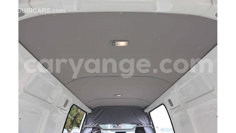 Big with watermark toyota 4runner namibia import dubai 10814