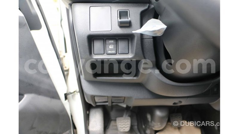 Big with watermark toyota 4runner namibia import dubai 10814