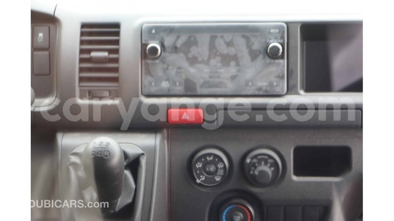 Big with watermark toyota 4runner namibia import dubai 10814